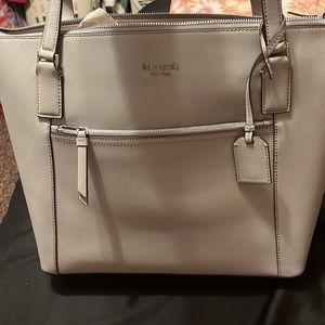 BRAND NEW KATE SPADE TOTE